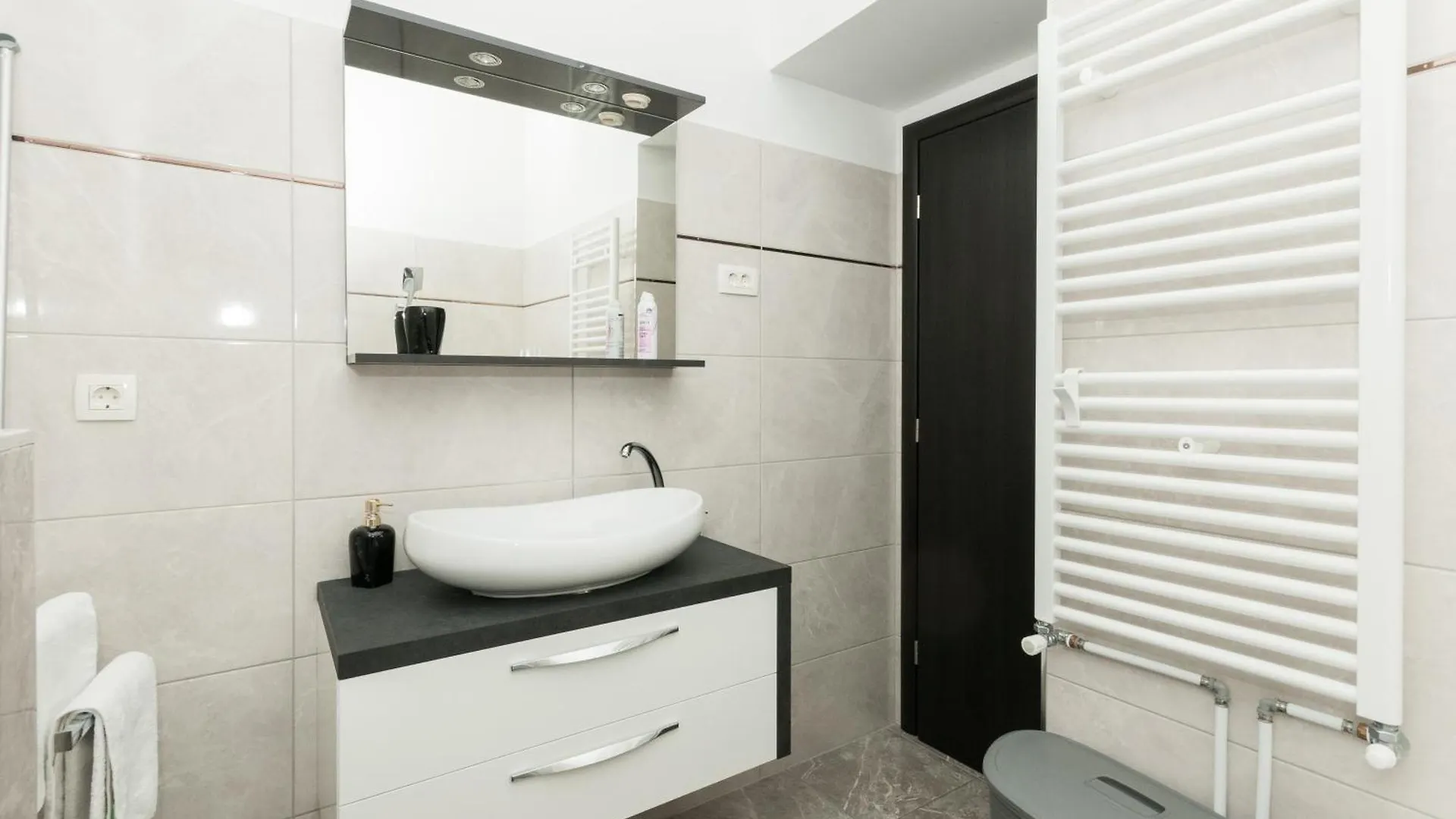 Family Friendly House With A Swimming Pool Plano, Trogir - 23937 Villa