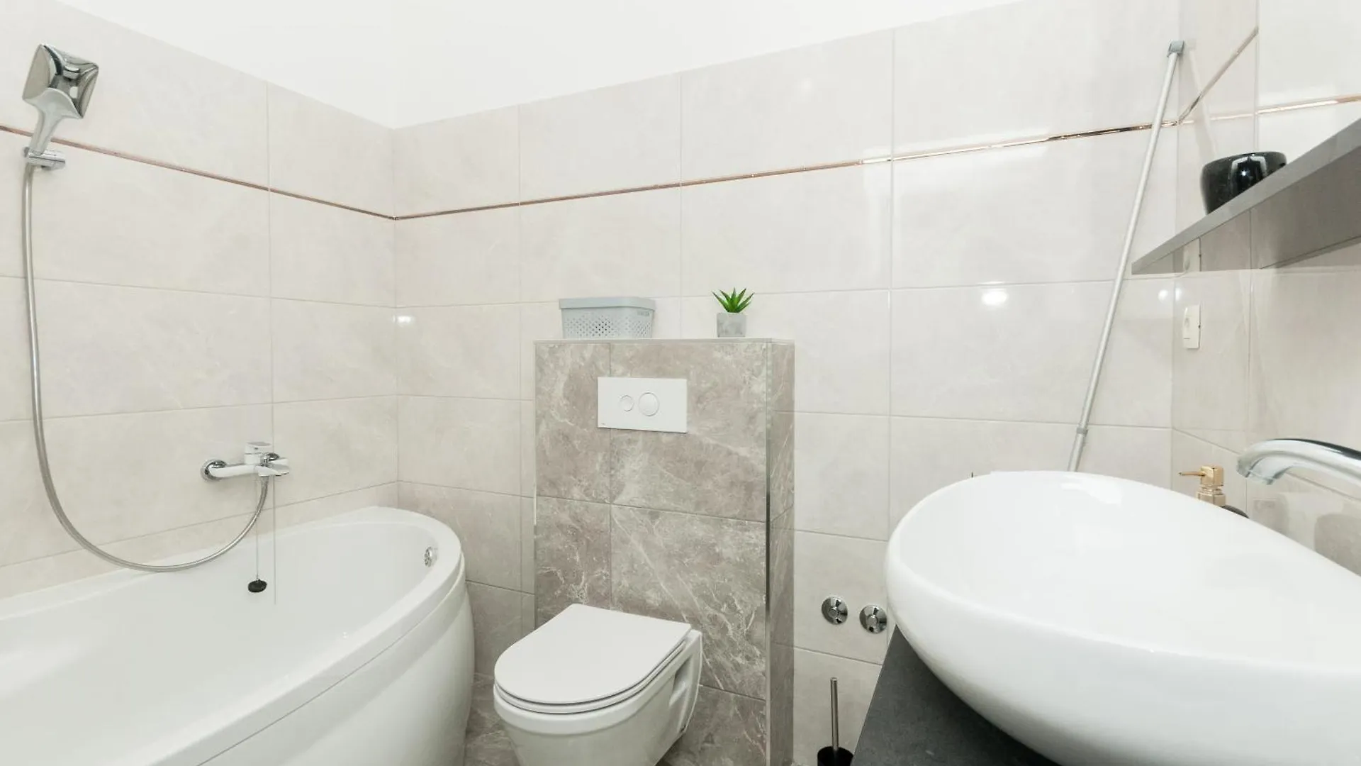 Family Friendly House With A Swimming Pool Plano, Trogir - 23937 Villa