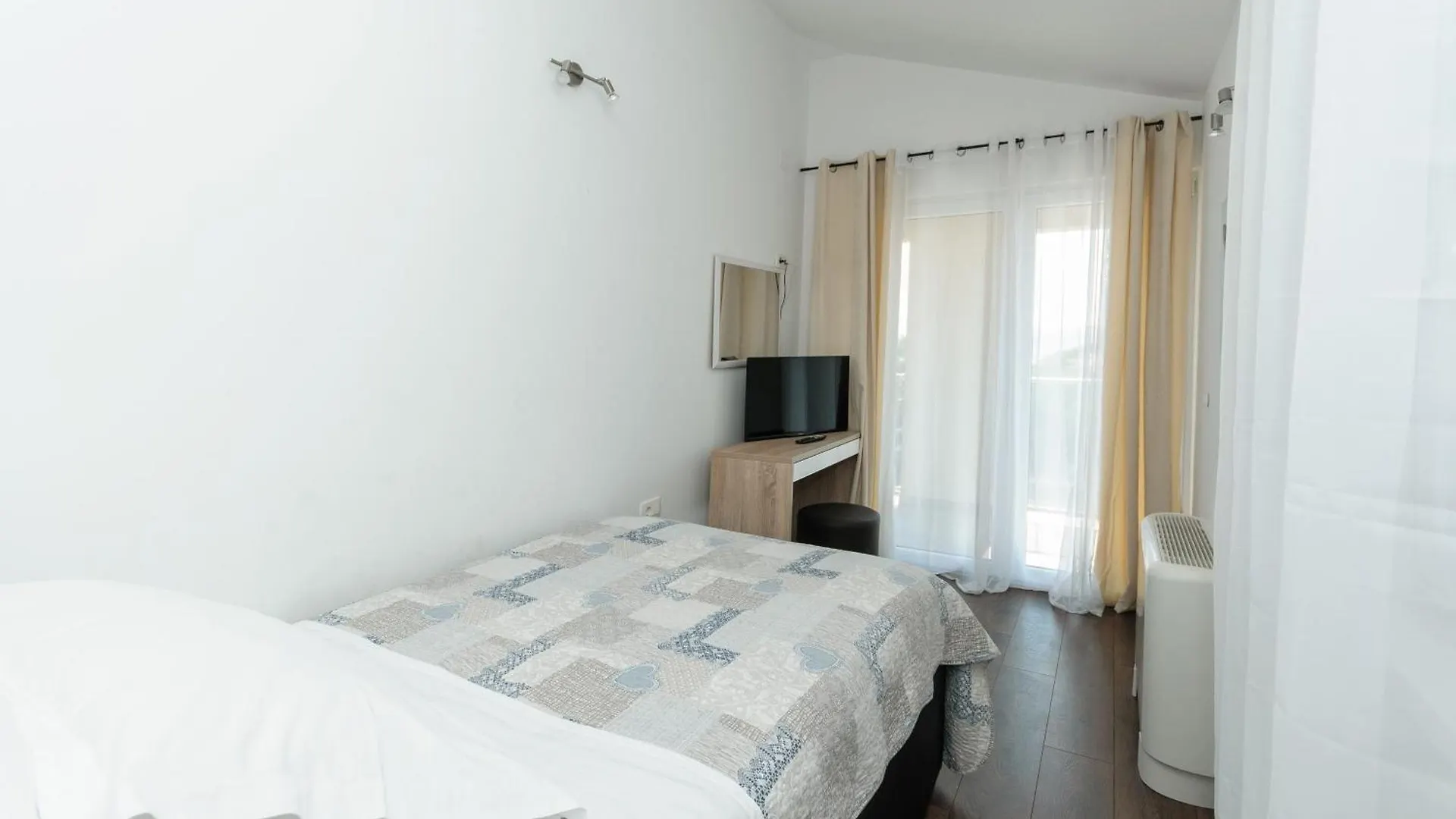 Family Friendly House With A Swimming Pool Plano, Trogir - 23937 Villa Holiday home