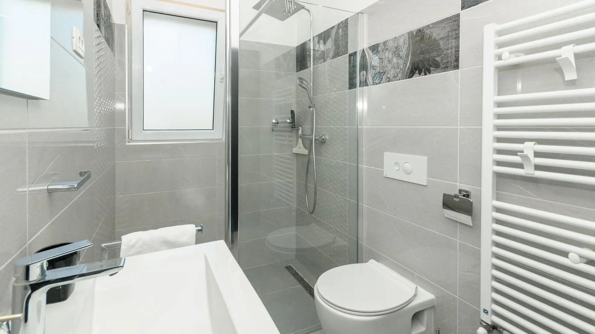 Family Friendly House With A Swimming Pool Plano, Trogir - 23937 Villa Croatia
