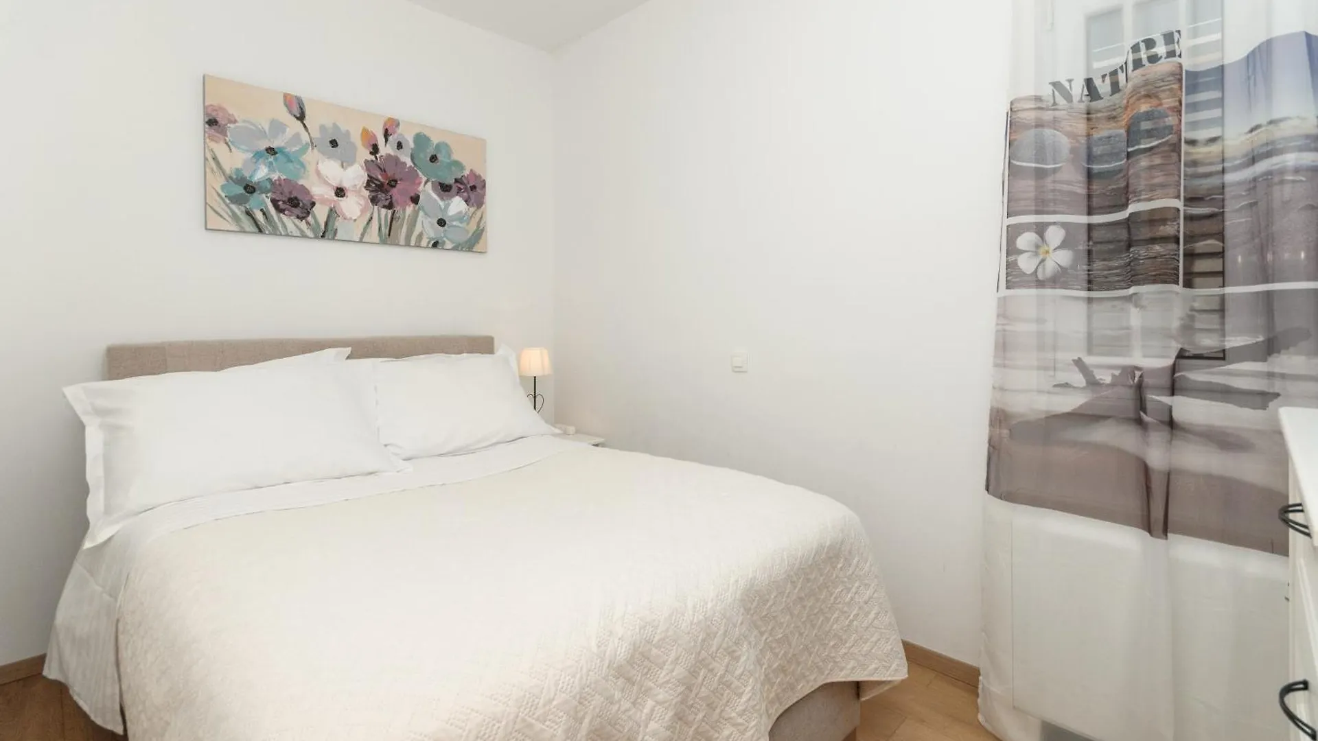 Villa Family Friendly House With A Swimming Pool Plano, Trogir - 23937 Croazia