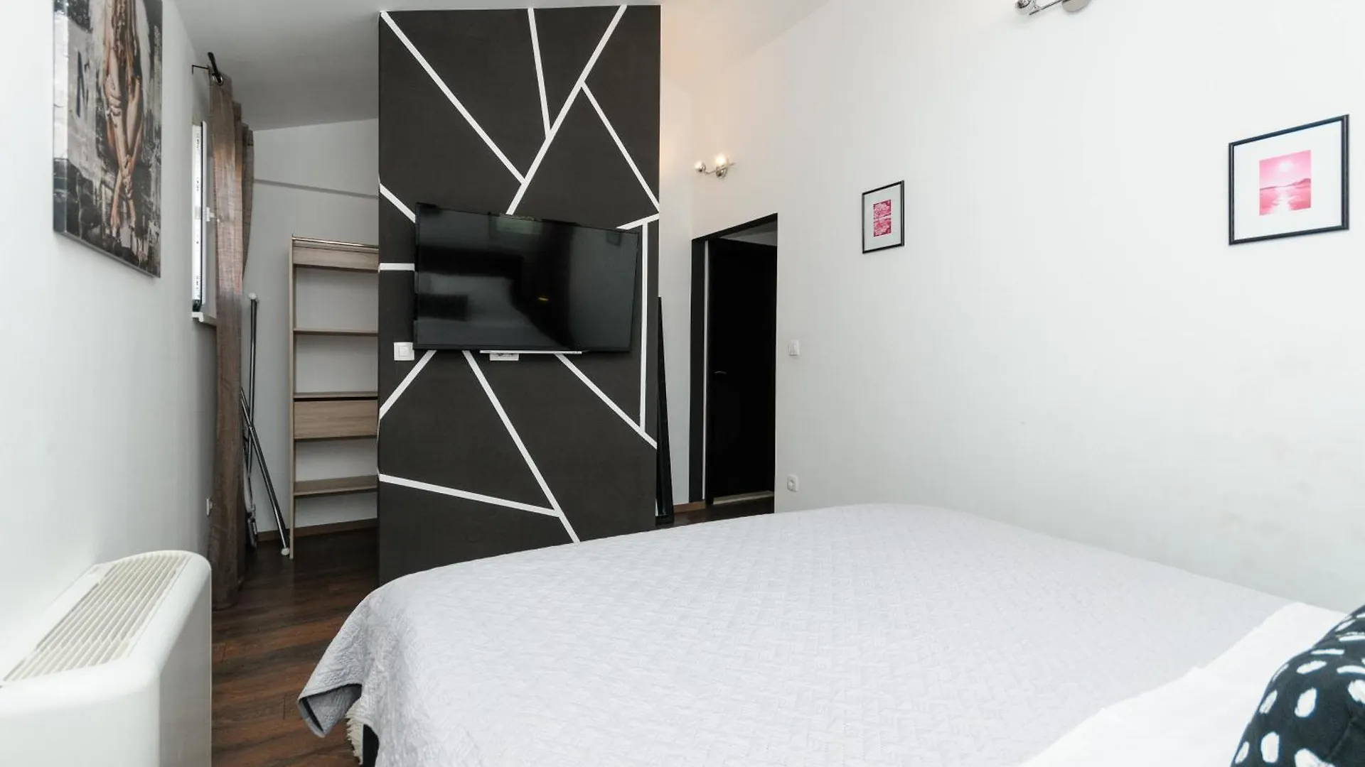 Villa Family Friendly House With A Swimming Pool Plano, Trogir - 23937 Casa vacanze
