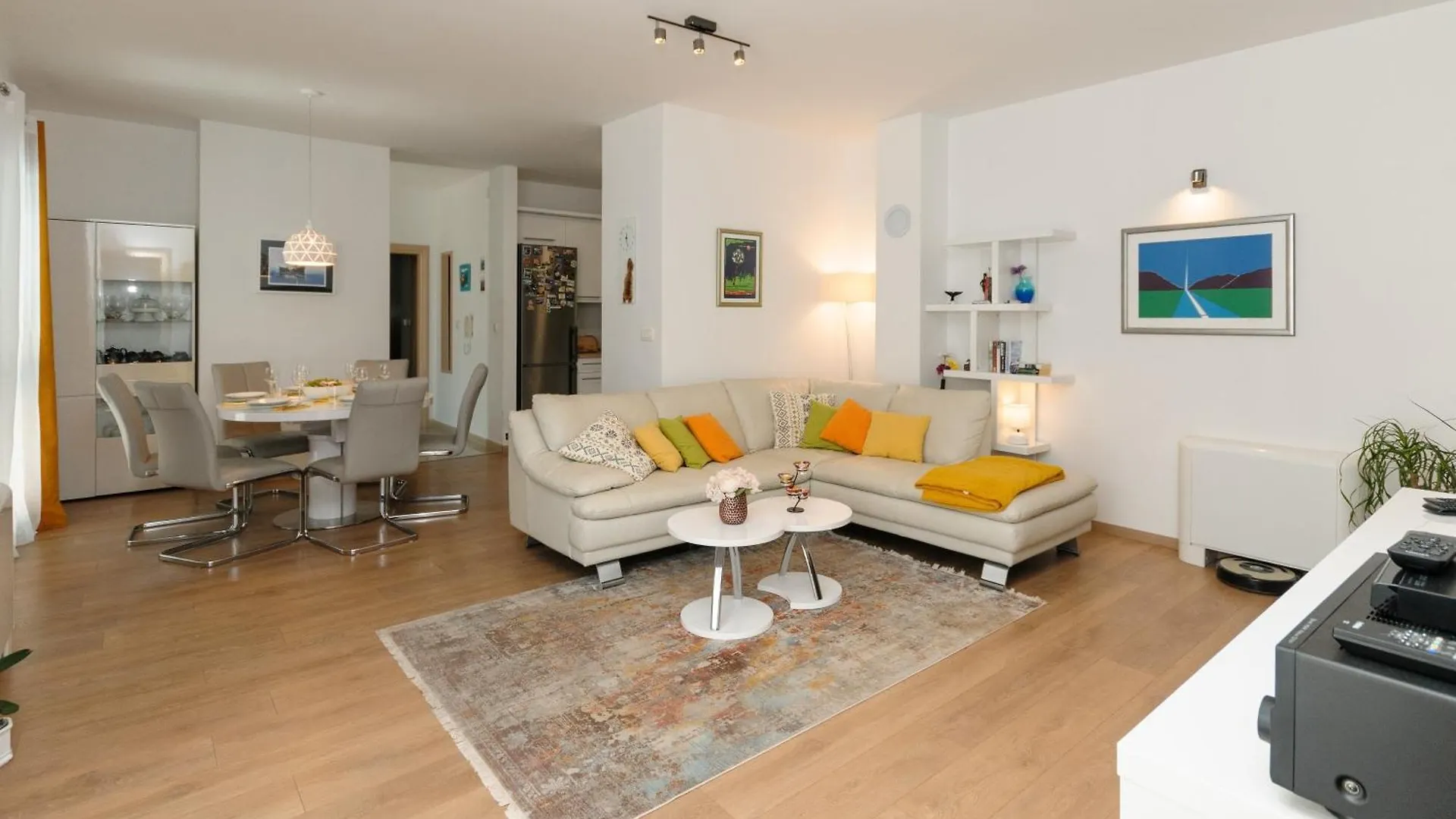 Villa Family Friendly House With A Swimming Pool Plano, Trogir - 23937 0*,