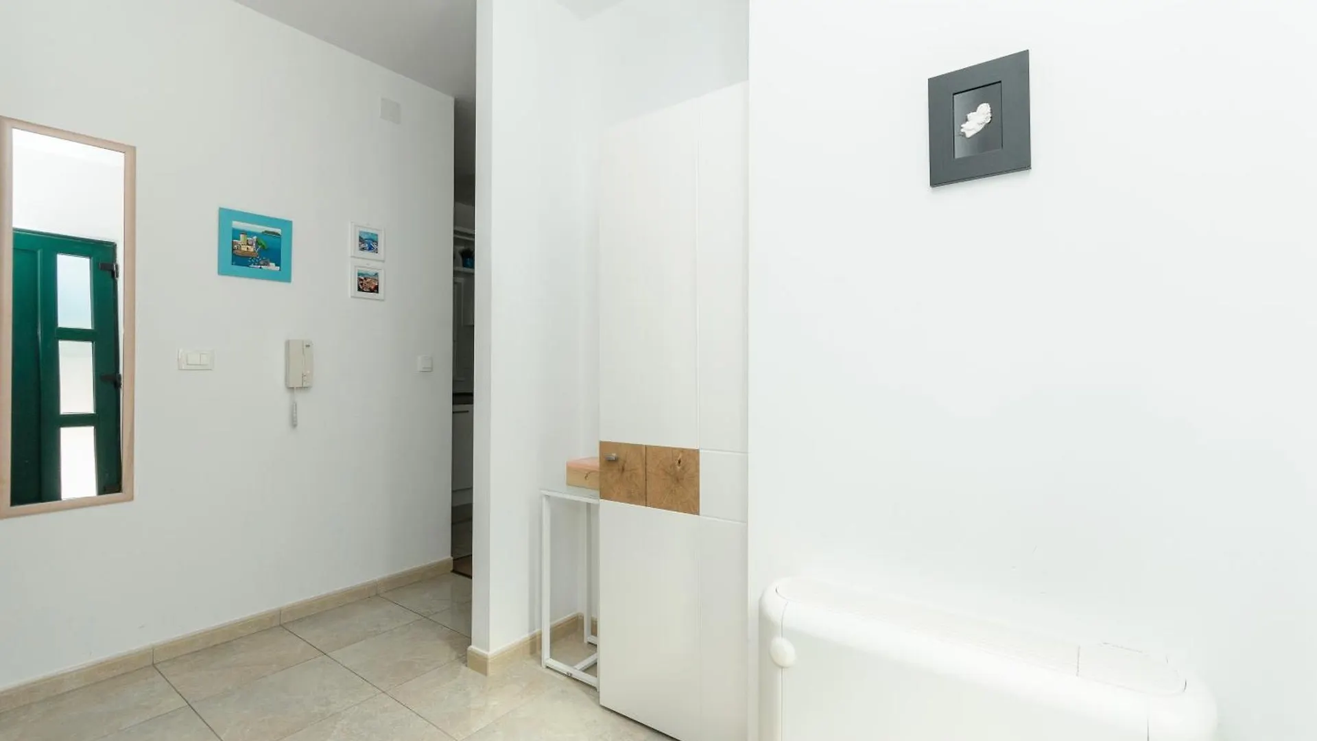 Villa Family Friendly House With A Swimming Pool Plano, Trogir - 23937 Croazia