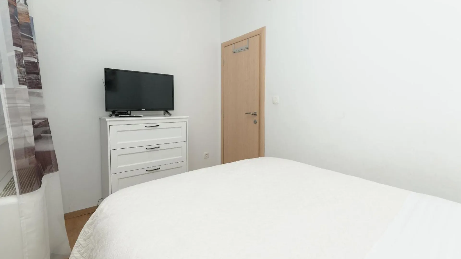 Villa Family Friendly House With A Swimming Pool Plano, Trogir - 23937 0*,  Croazia