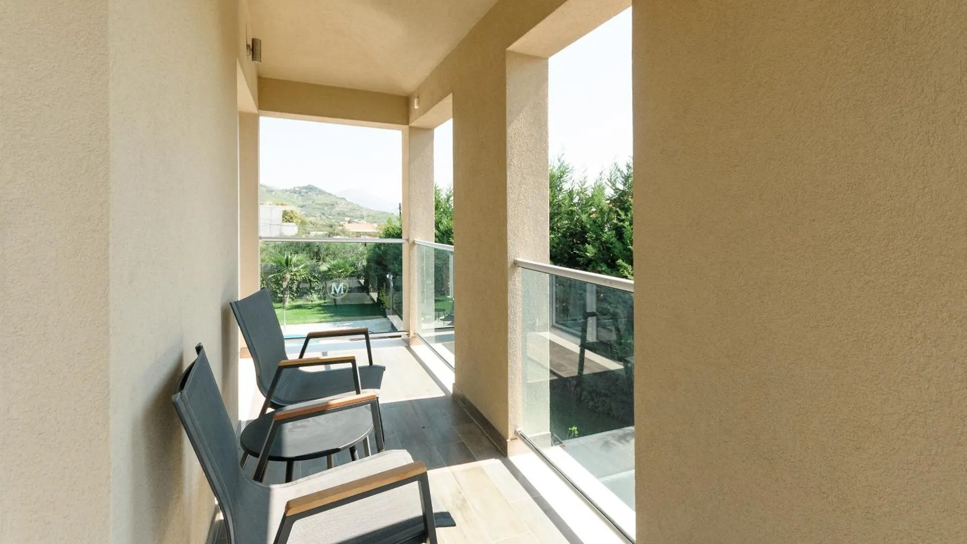 Villa Family Friendly House With A Swimming Pool Plano, Trogir - 23937 Casa vacanze