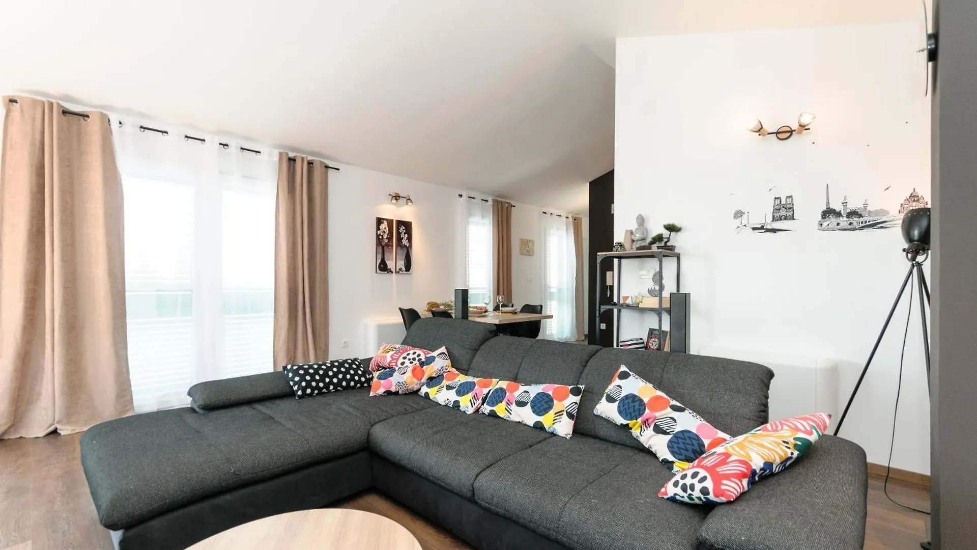 Villa Family Friendly House With A Swimming Pool Plano, Trogir - 23937 0*,  Croazia