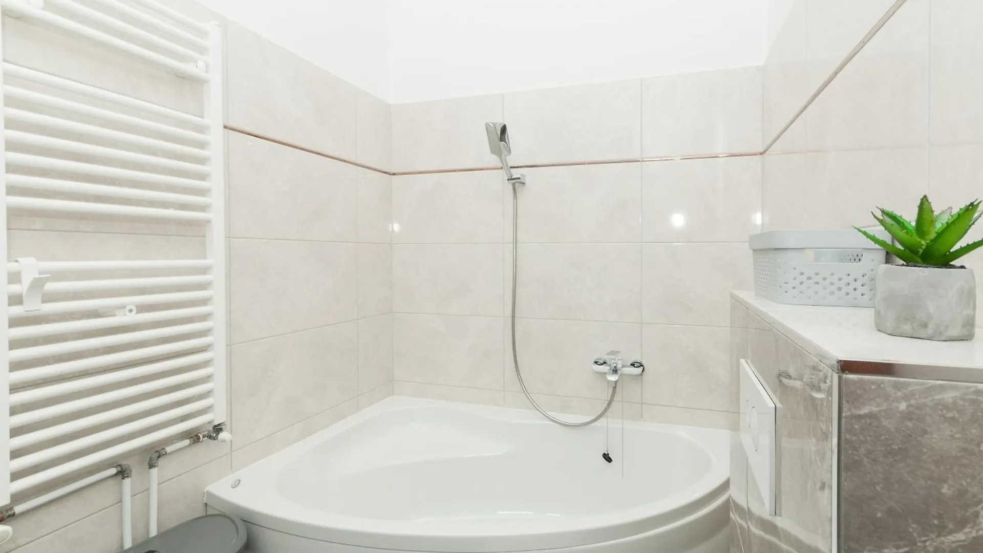 Villa Family Friendly House With A Swimming Pool Plano, Trogir - 23937 Casa vacanze